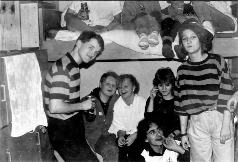 19891000_LWH-Zimmer-Partys_0044