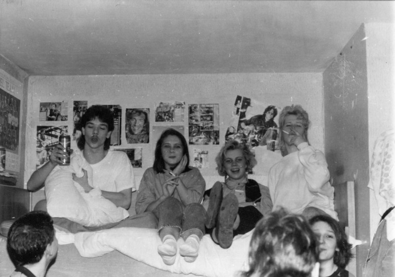 19891000_LWH-Zimmer-Partys_0045
