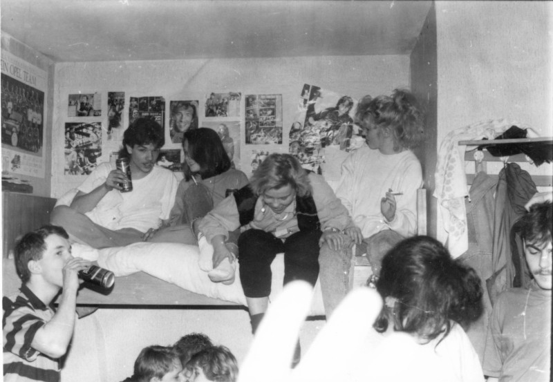 19891000_LWH-Zimmer-Partys_0046