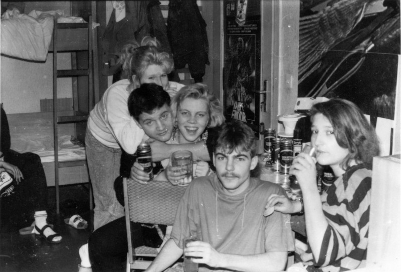 19891000_LWH-Zimmer-Partys_0047