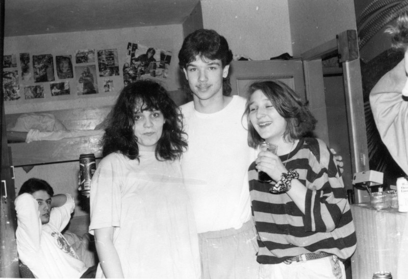 19891000_LWH-Zimmer-Partys_0048