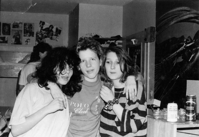 19891000_LWH-Zimmer-Partys_0049