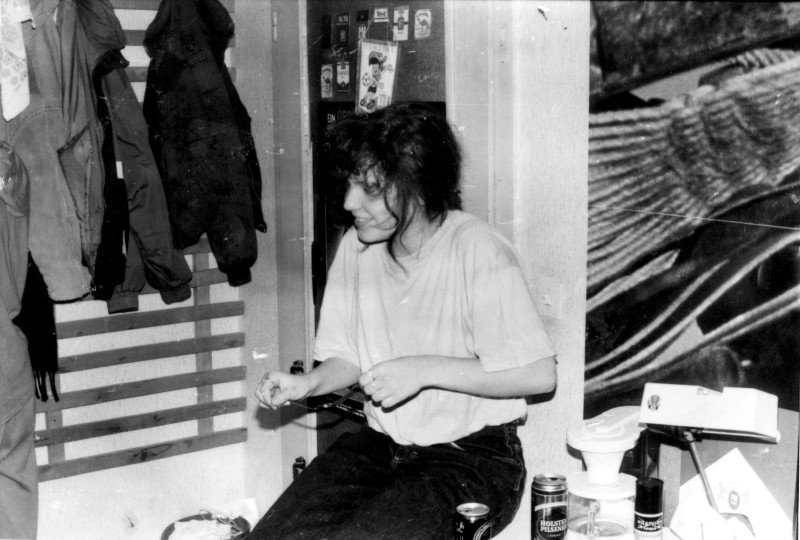 19891000_LWH-Zimmer-Partys_0050