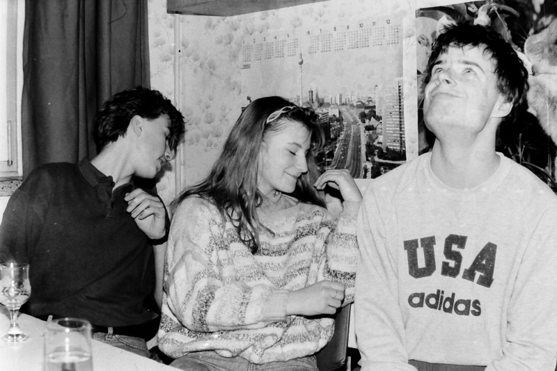 19891000_LWH-Zimmer-Partys_0051