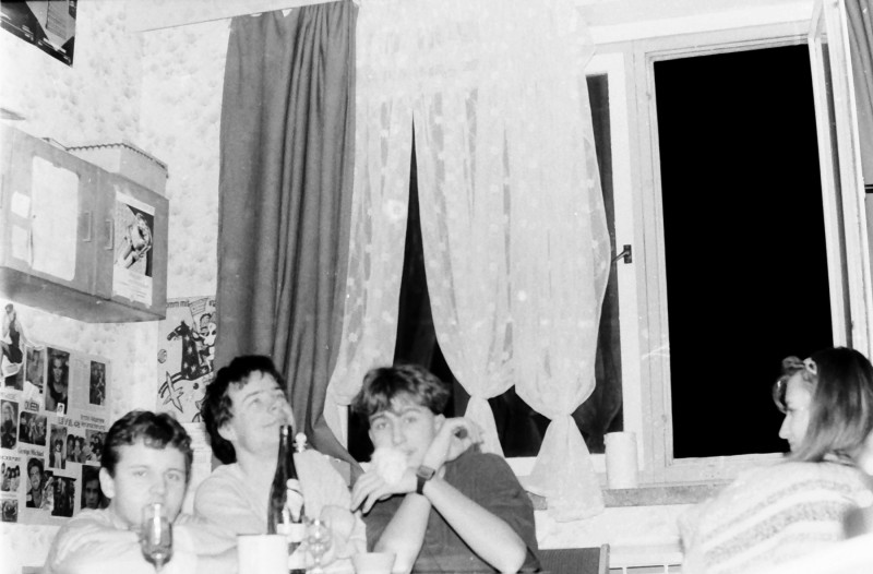 19891000_LWH-Zimmer-Partys_0052