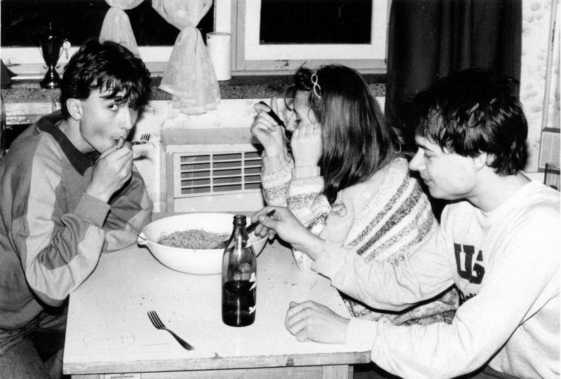 19891000_LWH-Zimmer-Partys_0053