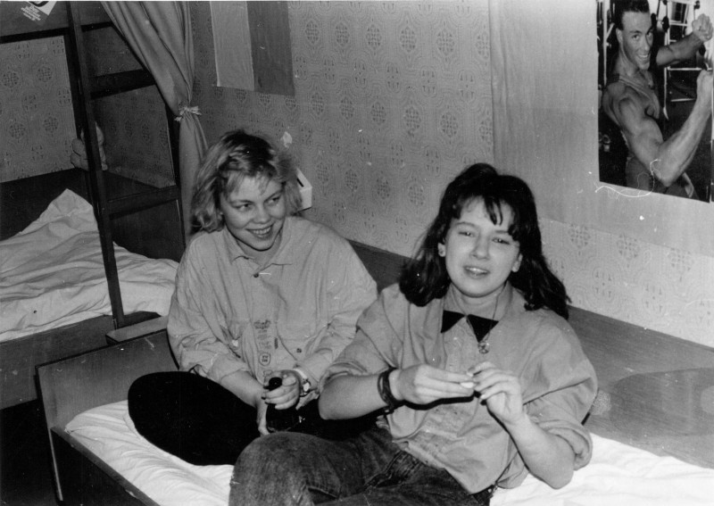 19891000_LWH-Zimmer-Partys_0054