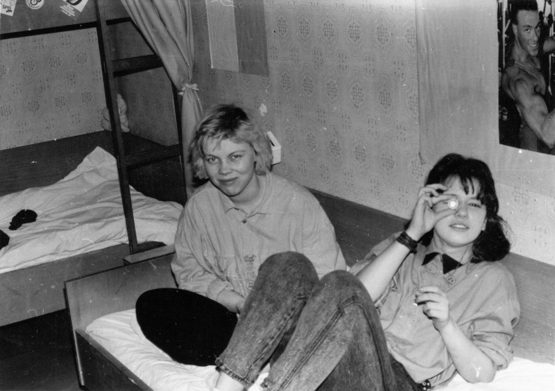 19891000_LWH-Zimmer-Partys_0055