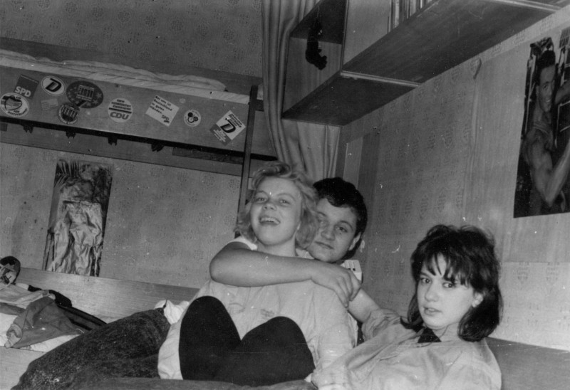 19891000_LWH-Zimmer-Partys_0056