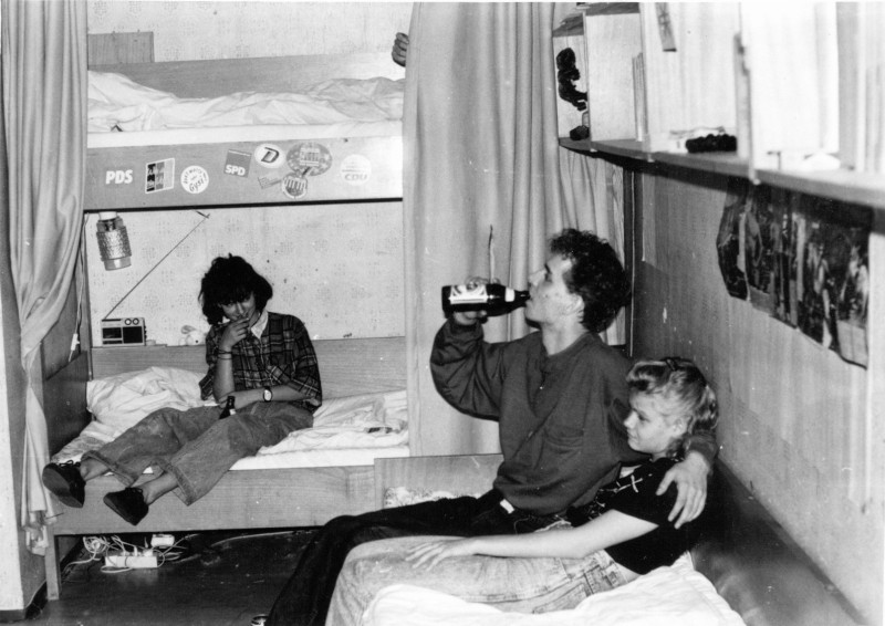 19891000_LWH-Zimmer-Partys_0057