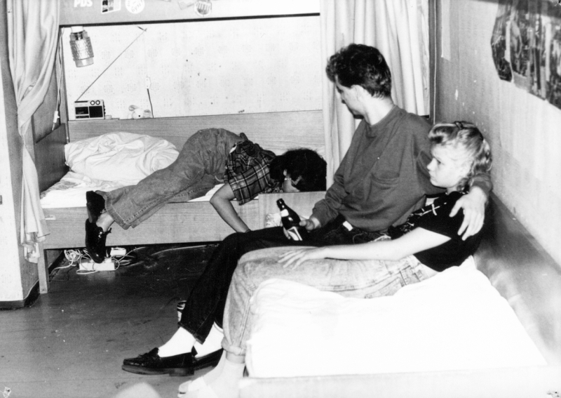 19891000_LWH-Zimmer-Partys_0058