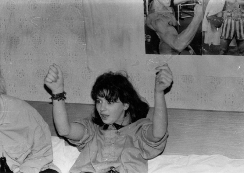 19891000_LWH-Zimmer-Partys_0059