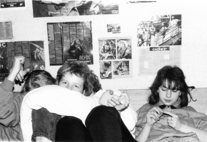 19891000_LWH-Zimmer-Partys_0060