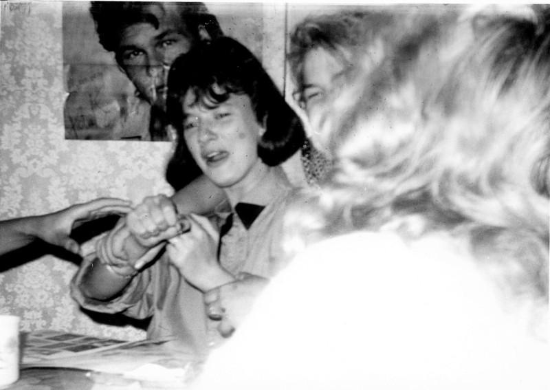 19891000_LWH-Zimmer-Partys_0061