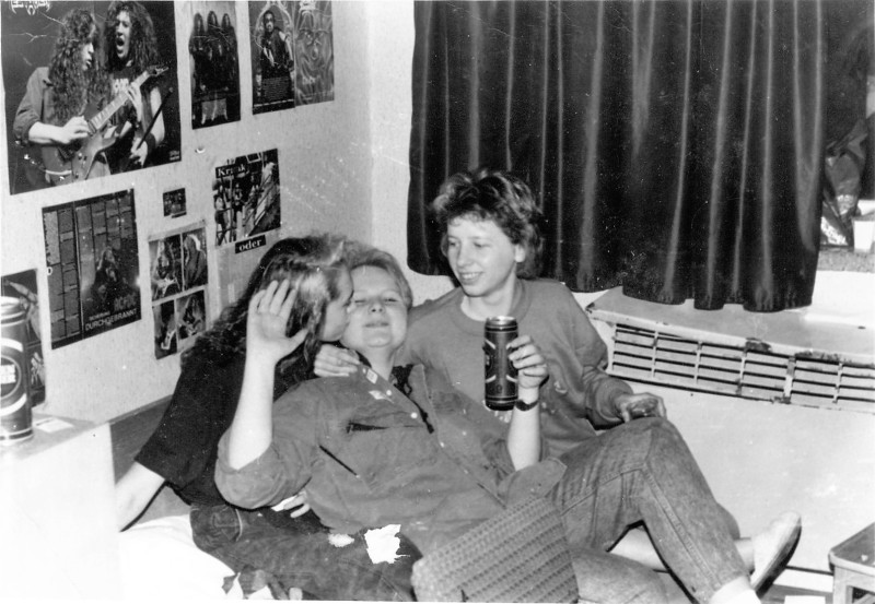 19891000_LWH-Zimmer-Partys_0062