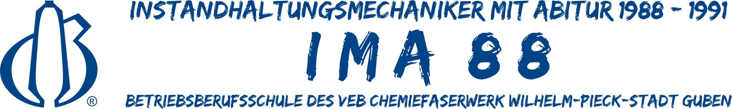 IMA88 – Unsere Zeit in BBS und LWH